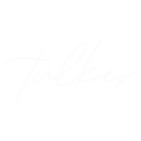 talker logo