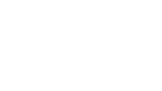 talker