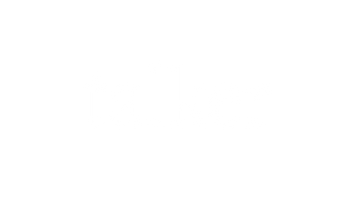 talker